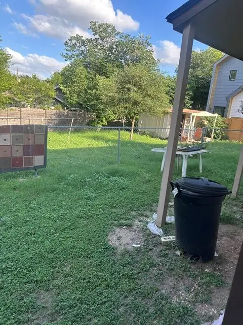 1113 Lawson Ln, Austin, TX 78702 - #3