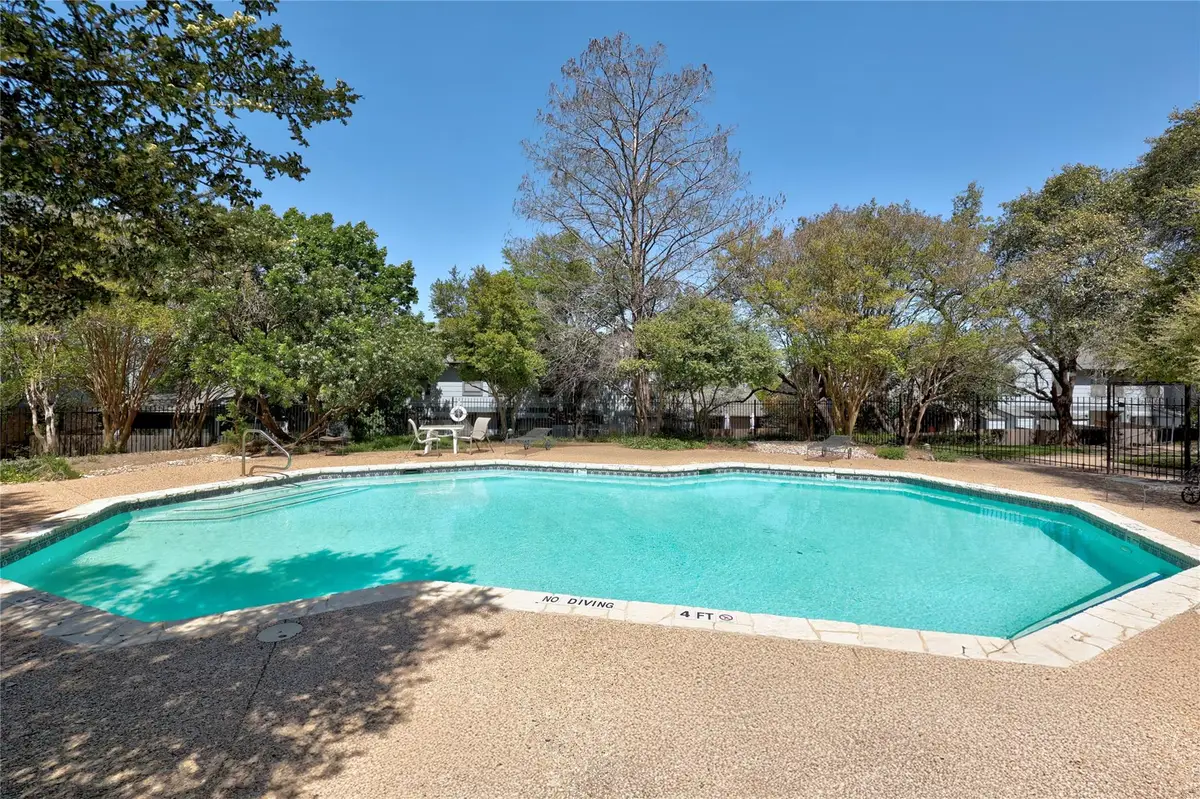 1411 Gracy Farms Ln #52, Austin, TX 78758 - #1
