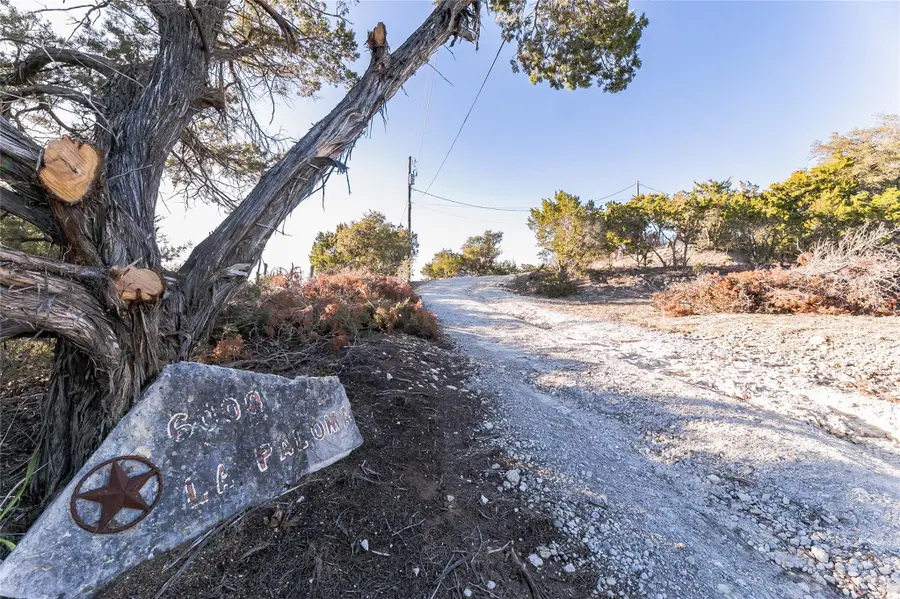 6000 La Paloma Ln, Lago Vista, TX 78645 - #2