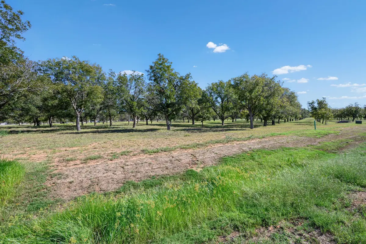 Lot 3765-R Pecan Plantation Landings, Pecan Plantation, TX 74049 - #1
