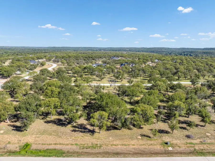 Lot 3765-R Pecan Plantation Landings, Pecan Plantation, TX 74049 - #3