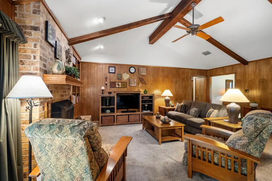 11505 D K Ranch Rd, Austin, TX 78759 - #3