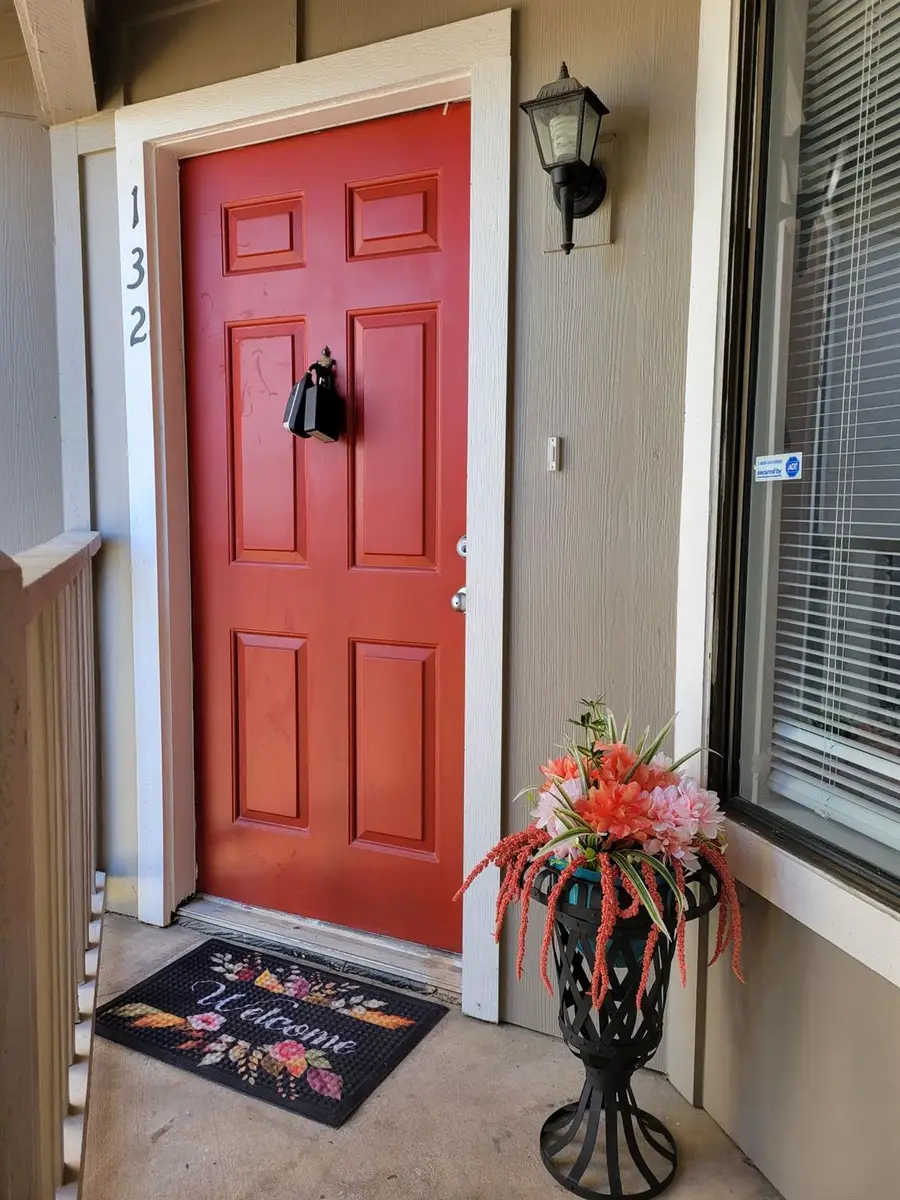 1740 Timber Ridge Rd #132, Austin, TX 78741 - Image #3