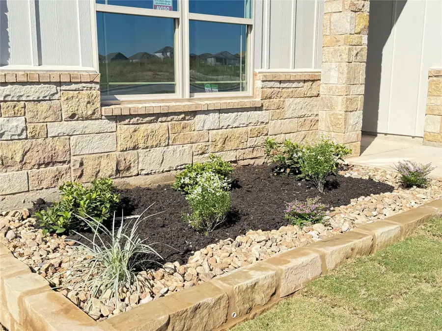 5314 Lassen Ln, Belton, TX 76513 - Image #2