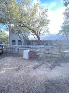 7371 Miller Creek Loop Loop, Johnson City, TX 78636 - #3