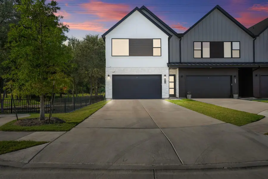 595 Old Mill Rd #206, Cedar Park, TX 78613 - #2