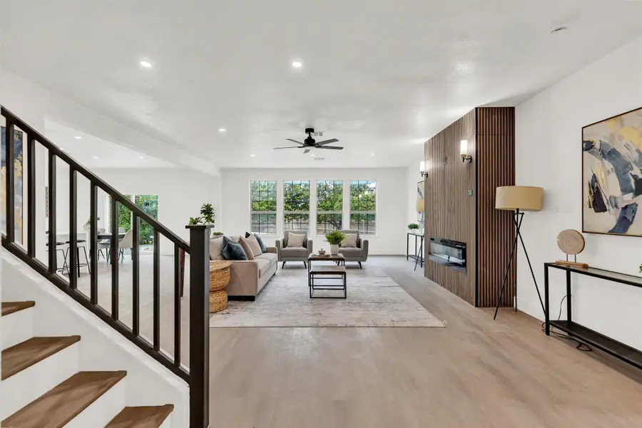 19912 Lime Cv, Round Rock, TX 78664 - Image #2