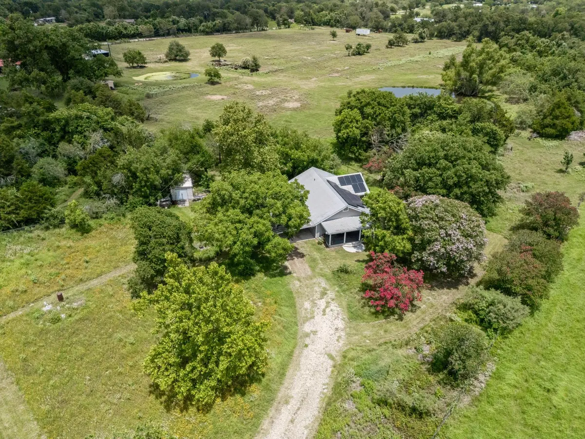 2089 Fm 1704, Elgin, TX 78621 - #1