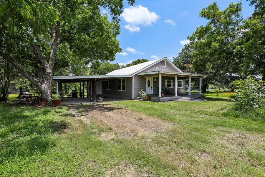 2089 Fm 1704, Elgin, TX 78621 - #3