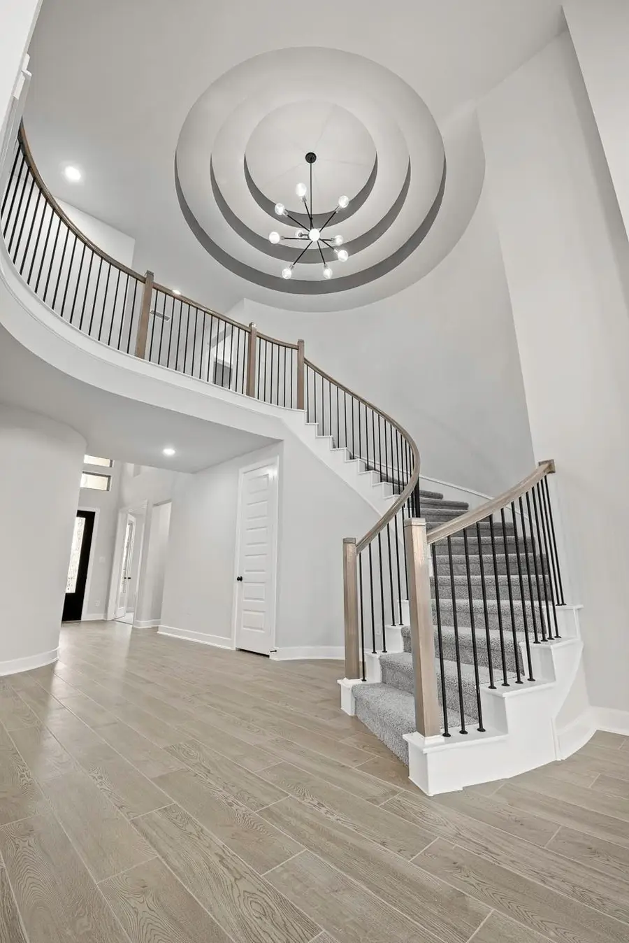 254 Coleto Trl, Bastrop, TX 78602 - Image #2