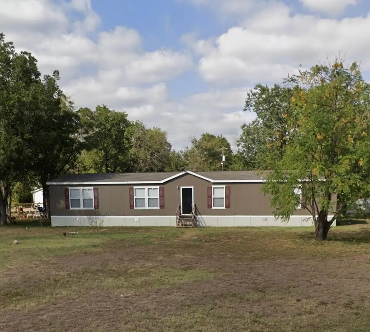 3415 River Rd, Cedar Creek, TX 78612 - #1