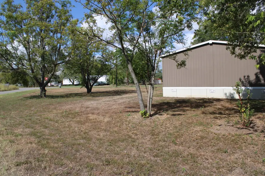 3415 River Rd, Cedar Creek, TX 78612 - #3