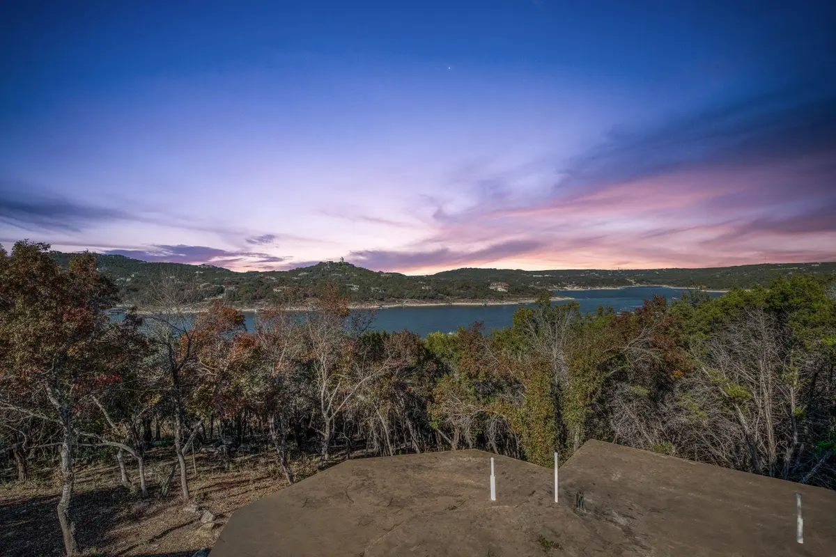 8504 Lime Creek Rd, Volente, TX 78641 - Image #1