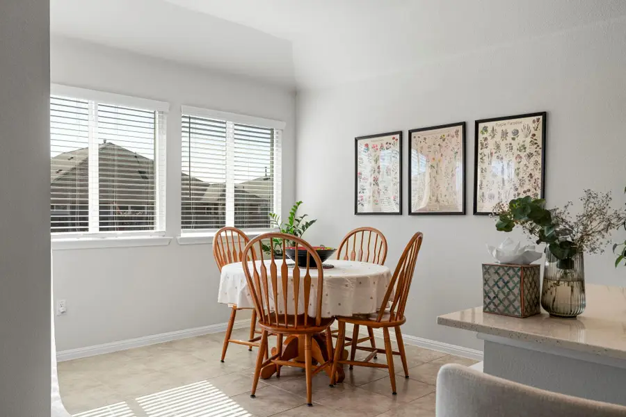 10305 Bankhead Dr, Austin, TX 78747 - #3