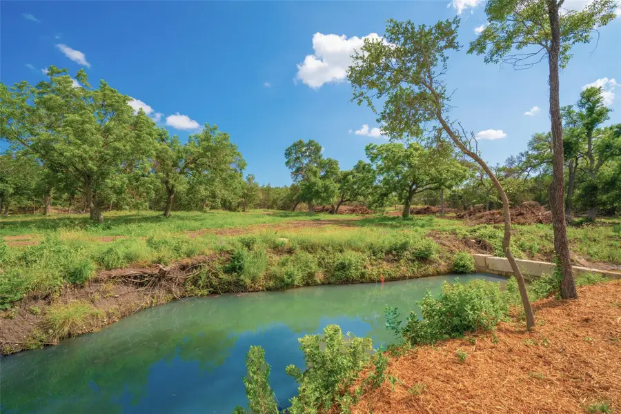 0 Spring Haven Ranch, Wimberley, TX 78676 - #2