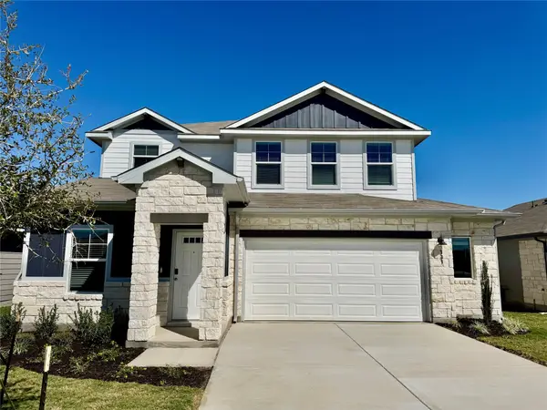 331 Texas Agate Dr, Kyle, TX 78640