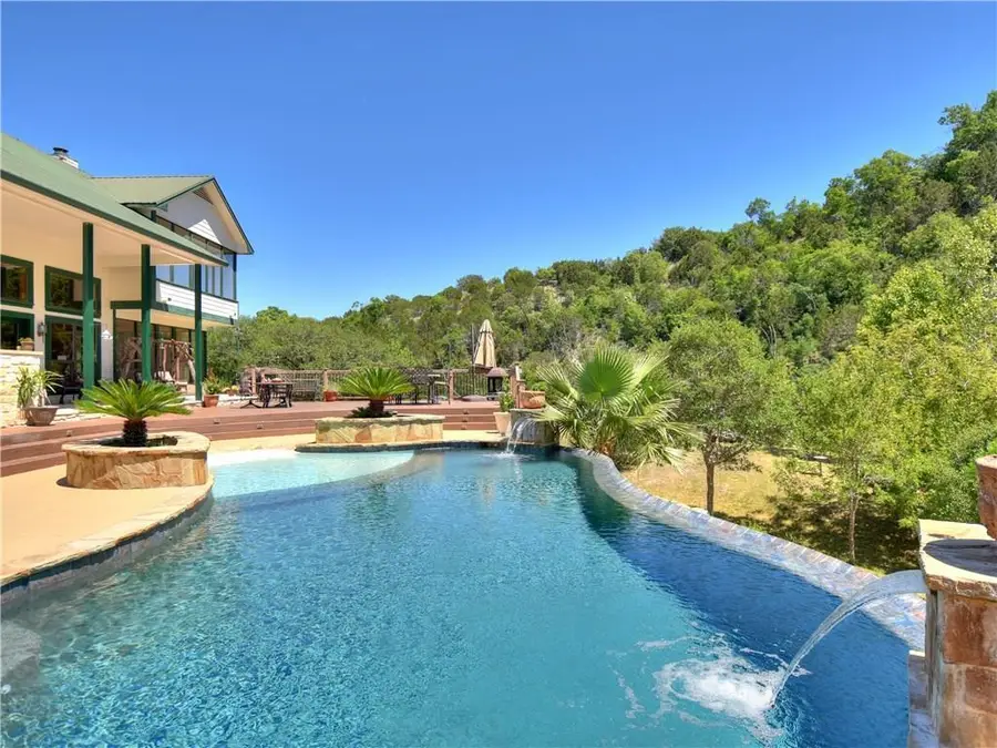 1717 Sycamore Crk, Dripping Springs, TX 78620 - Image #2