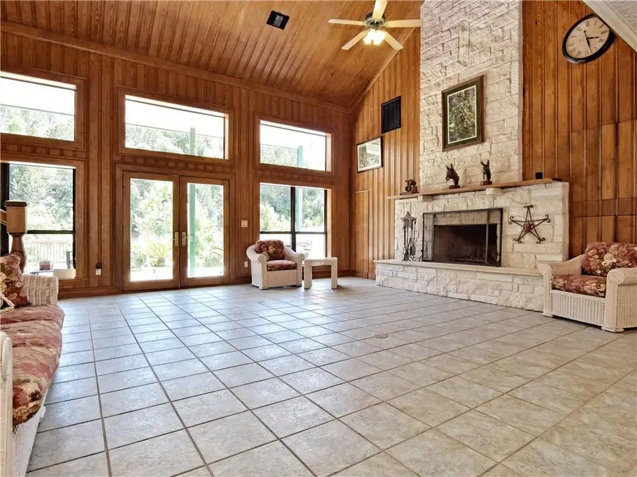 1717 Sycamore Crk, Dripping Springs, TX 78620 - Image #3