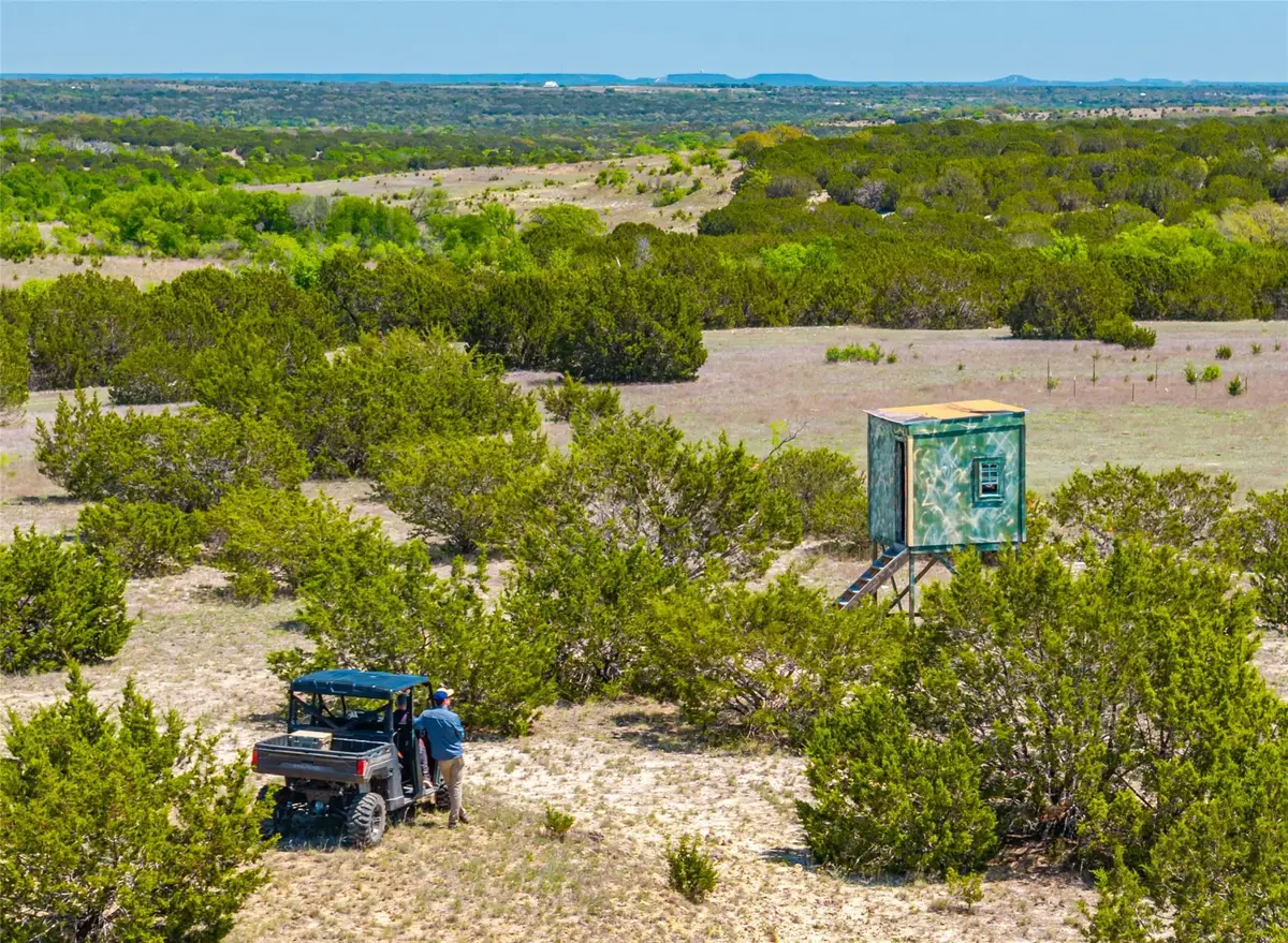 0 County Road 208, Watson, TX 76550 - #1