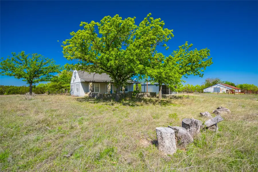 0 County Road 208, Watson, TX 76550 - #3