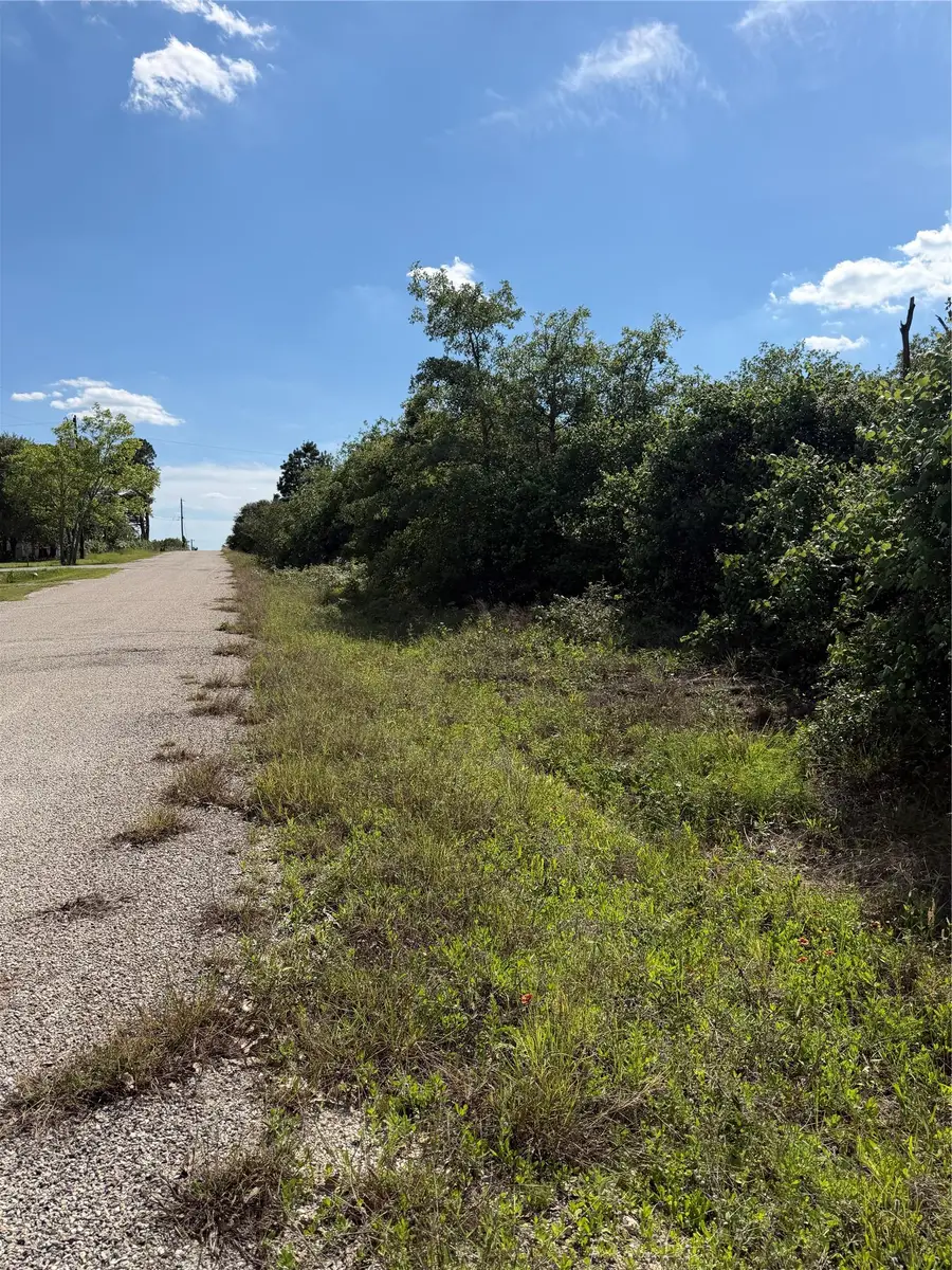 TBD Mockingbird Ln, Bastrop, TX 78602 - #3