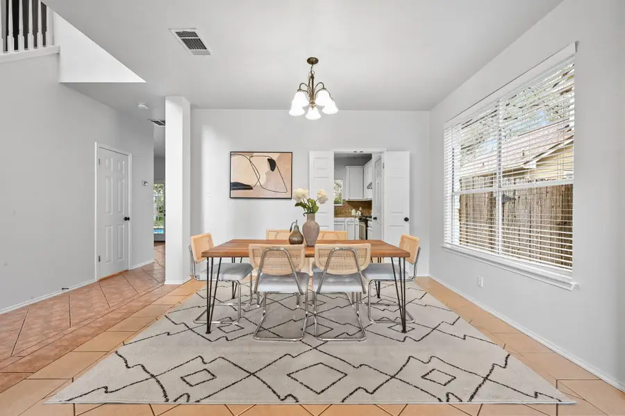 8653 Ephraim Rd, Austin, TX 78717 - Image #2