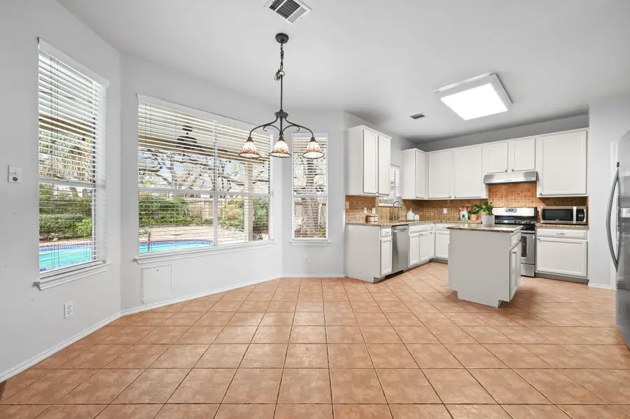 8653 Ephraim Rd, Austin, TX 78717 - Image #3
