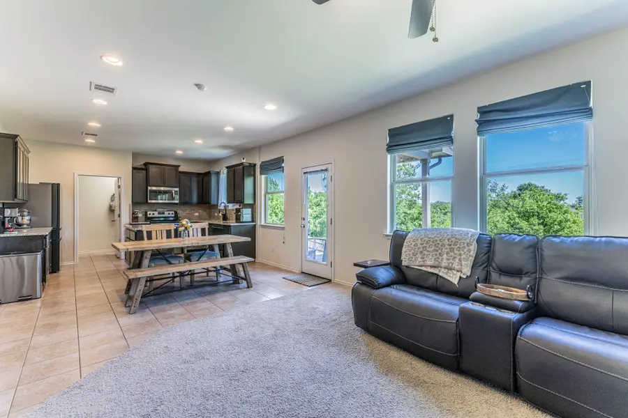 20205 Navarre Ter, Pflugerville, TX 78660 - #2