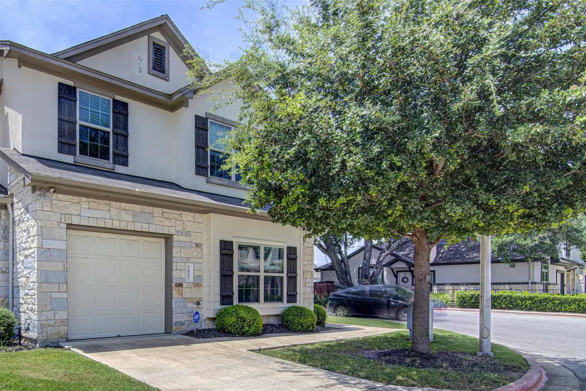 1407 Airedale Rd #1104, Austin, TX 78748 - #1