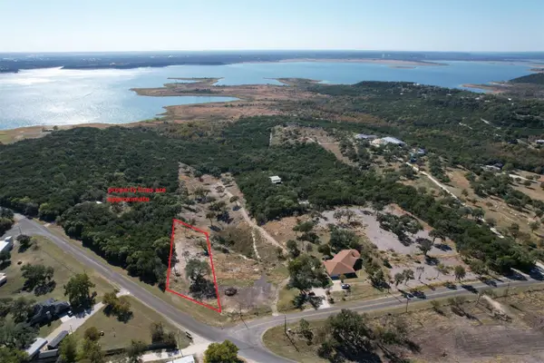 3650 Simmons Rd, Belton, TX 76513