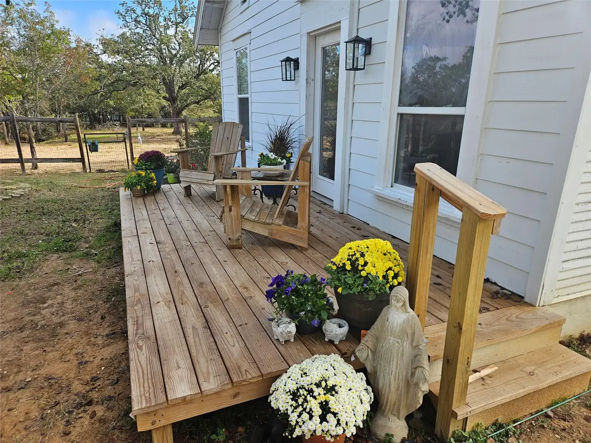 479 Mesquite Dr, Cedar Creek, TX 78612 - Image #1