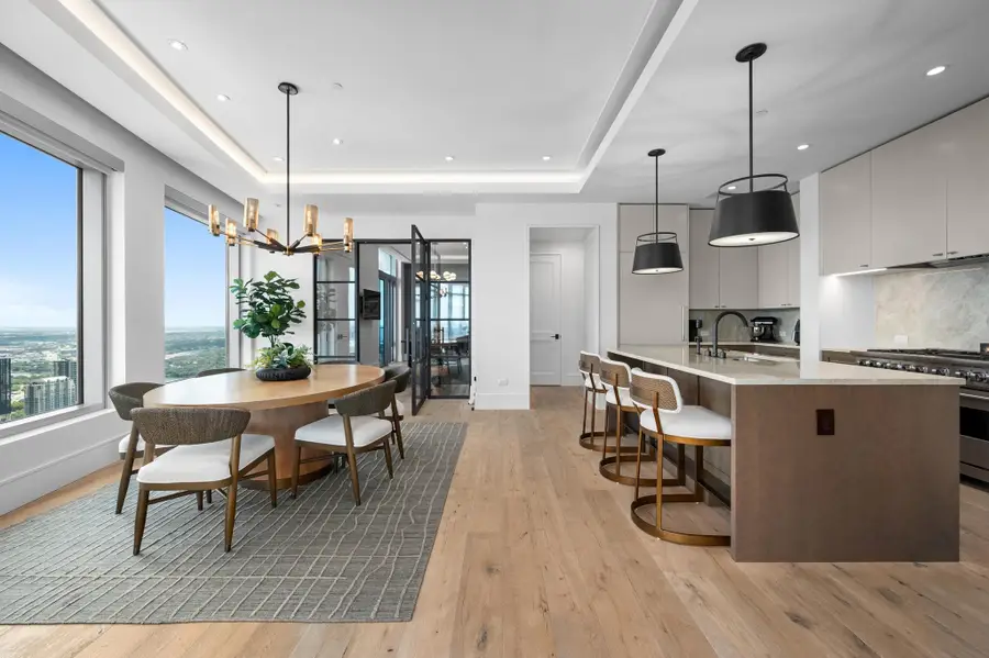 200 Congress Ave #48Y, Austin, TX 78701 - Image #2