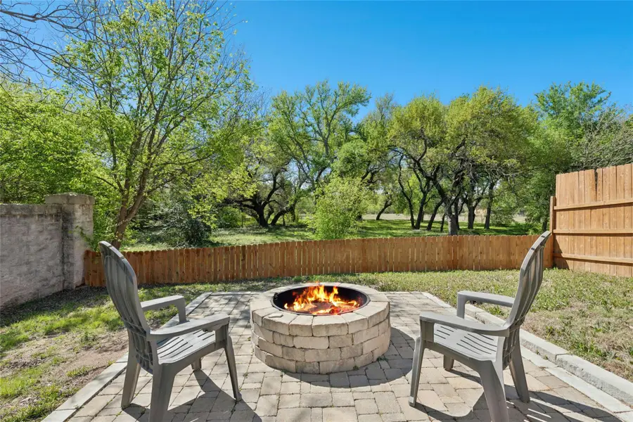 2836 Plantation Dr, Round Rock, TX 78681 - #2