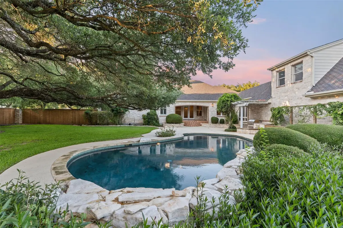 127 Roberts Cir, Georgetown, TX 78633 - Image #1