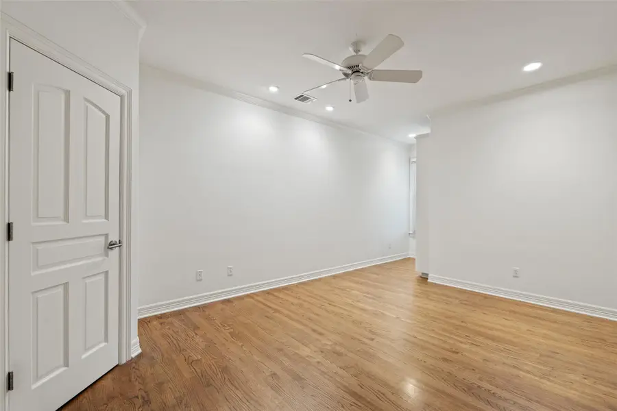 127 Roberts Cir, Georgetown, TX 78633 - Image #3