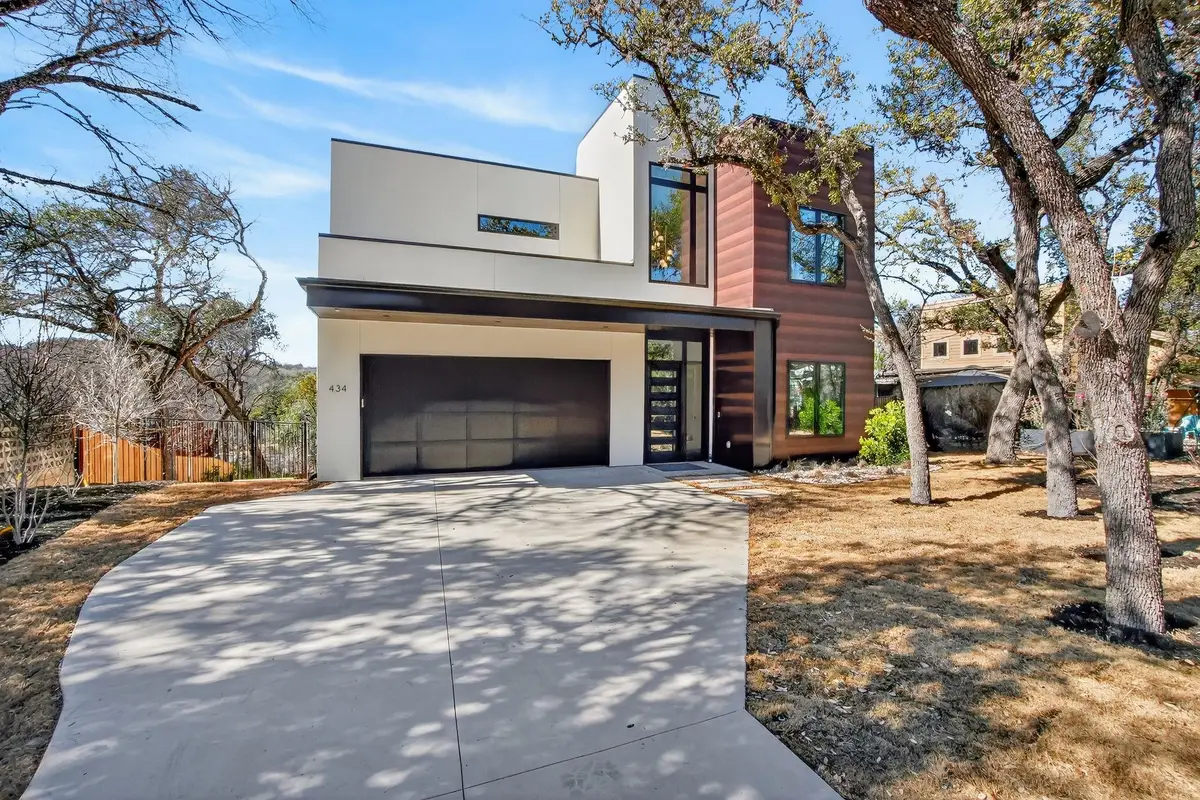 434 Brady Ln, West Lake Hills, TX 78746 - #1