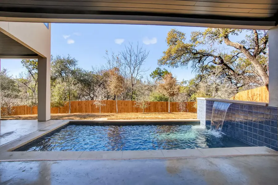 434 Brady Ln, West Lake Hills, TX 78746 - #2