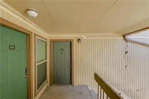 2124 Burton Dr #263, Austin, TX 78741