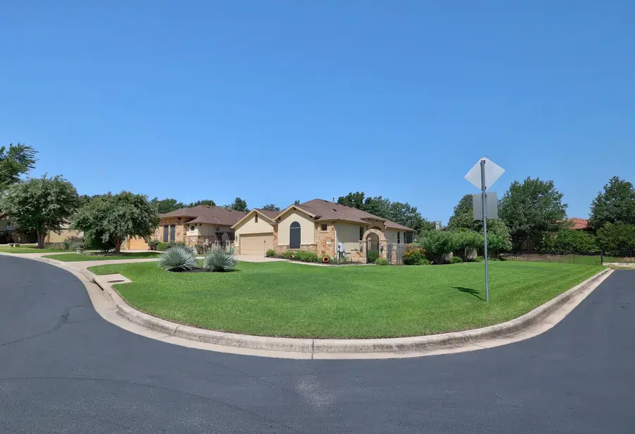 102 Rivulet Ln, Lakeway, TX 78738 - Image #3