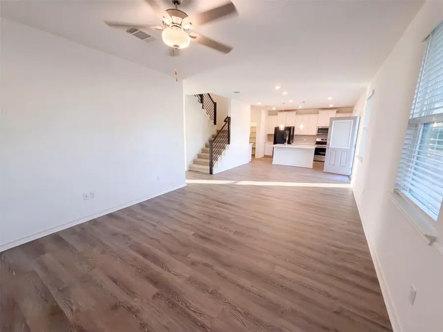 17325 Casanova Ave, Pflugerville, TX 78660 - #3