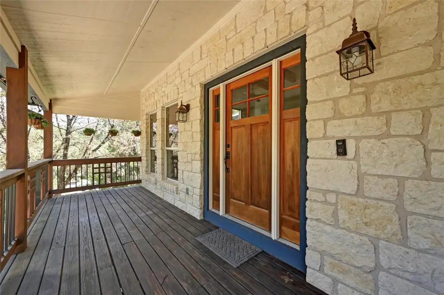 1502 Medio Calle, Austin, TX 78733 - Image #2
