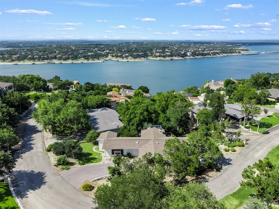 803 Mariner, Lakeway, TX 78734 - #2
