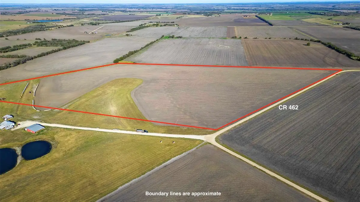 TBD County Road 462, Thorndale, TX 76577 - Image #1