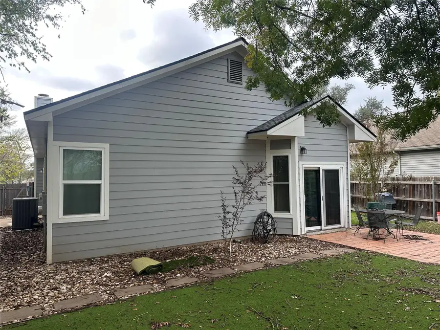 3008 Rochelle Dr, Austin, TX 78748 - Image #2