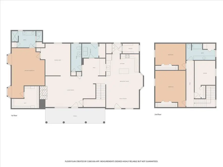 1000 Martin Rd, Dripping Springs, TX 78620 - #3