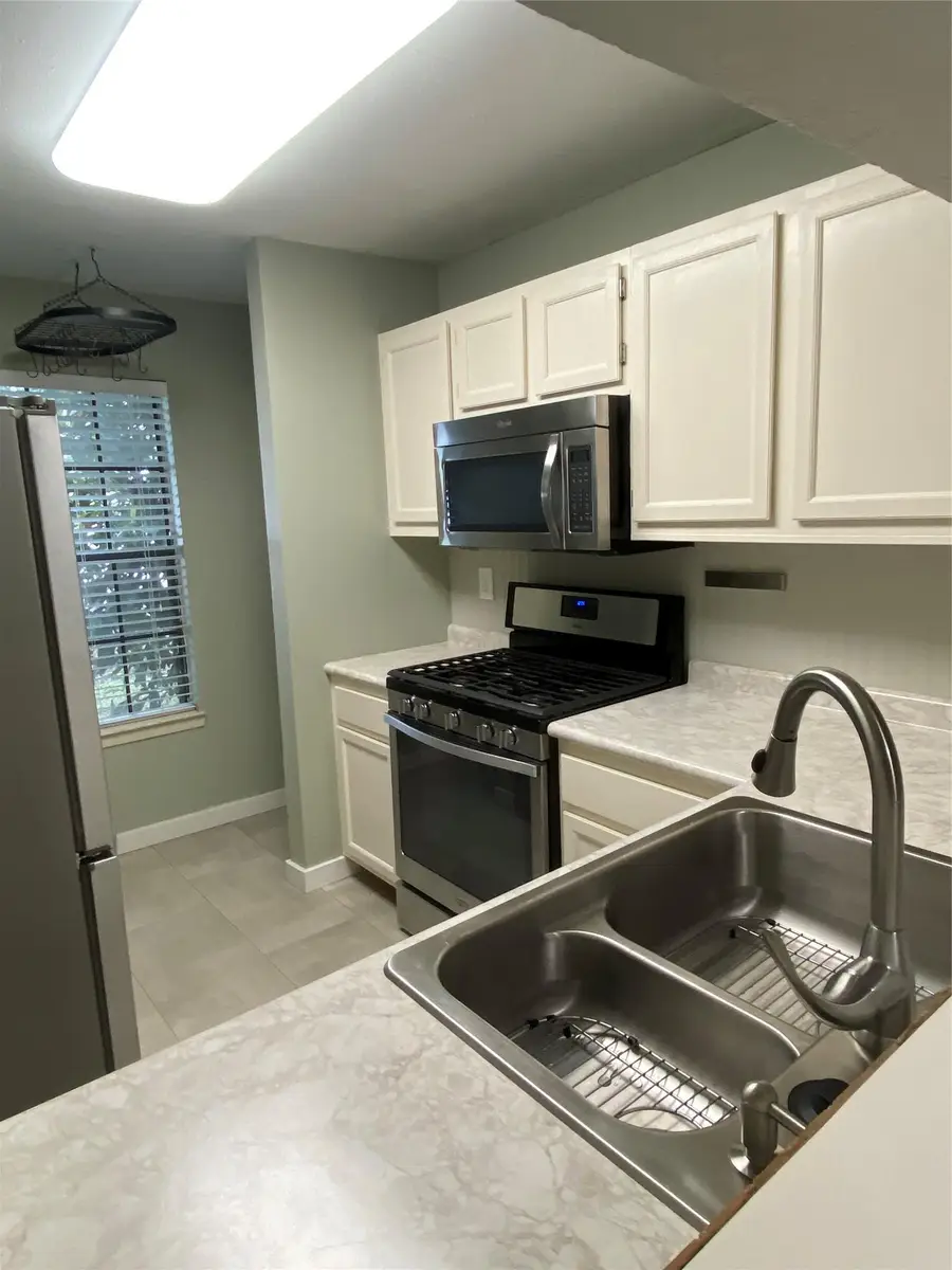11404 Walnut Ridge Dr #9, Austin, TX 78753 - #2