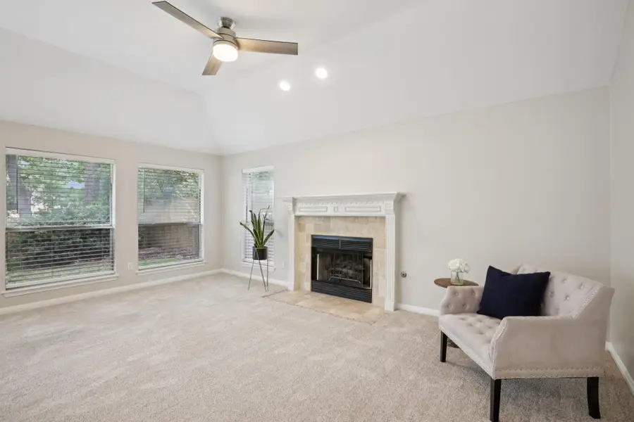 9309 Slate Creek Trl, Austin, TX 78717 - #3