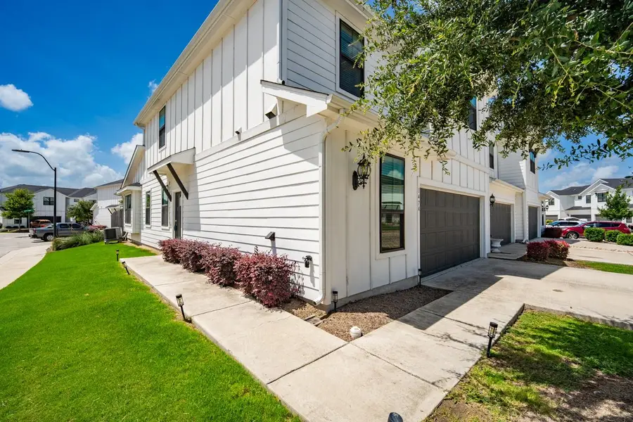 147 Waterside Rd #A, Buda, TX 78610 - #2
