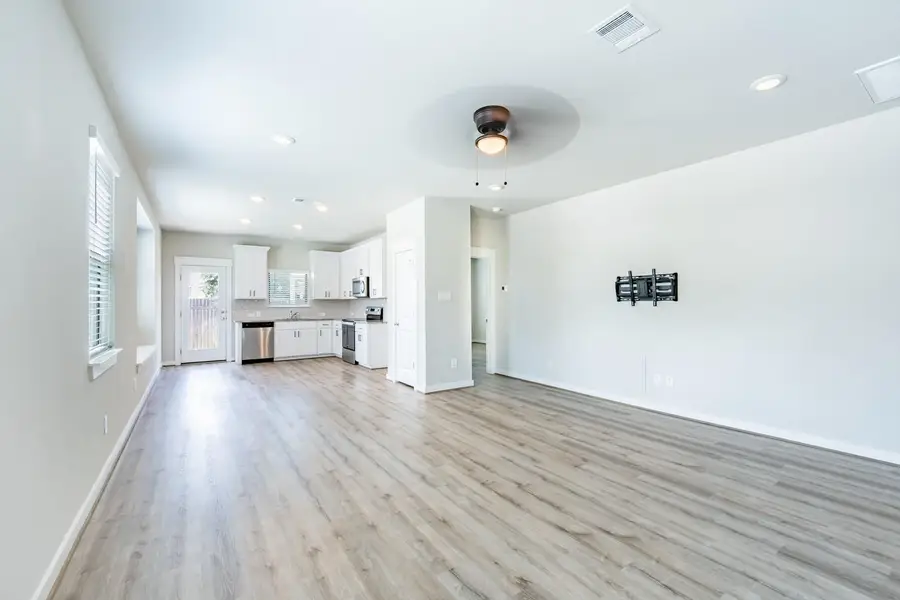 147 Waterside Rd #A, Buda, TX 78610 - #3