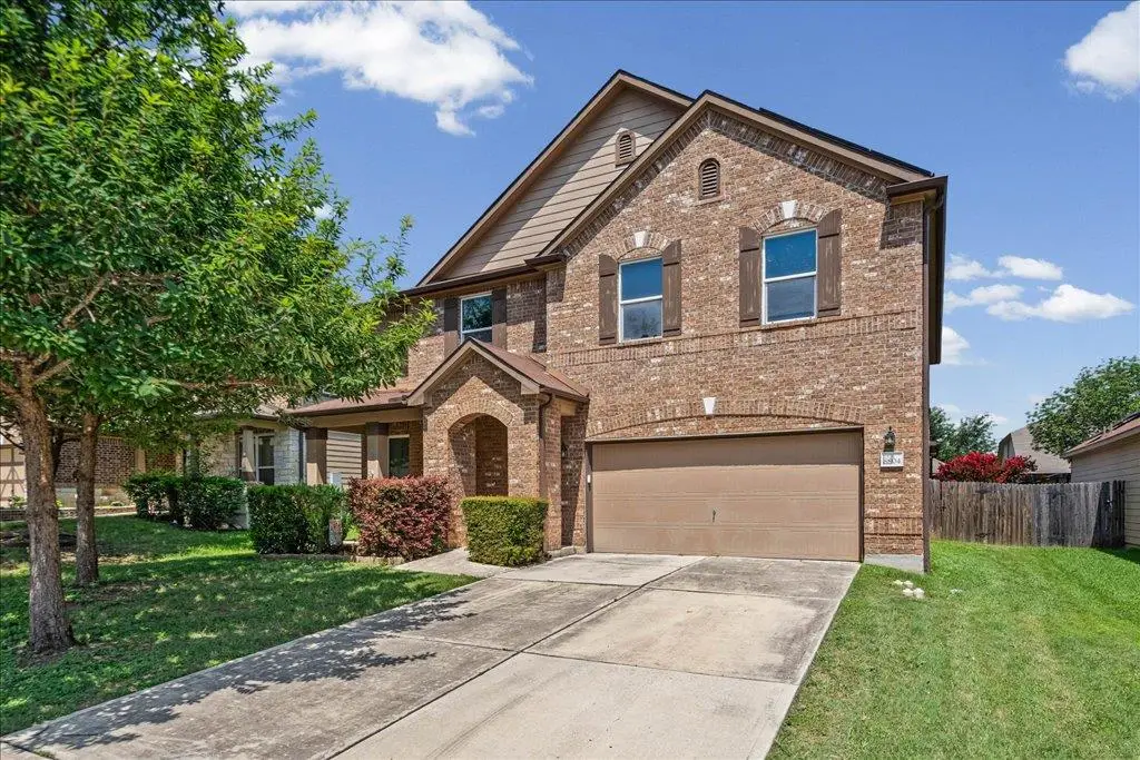 8804 Capitol View Dr, Austin, TX 78747 - #1